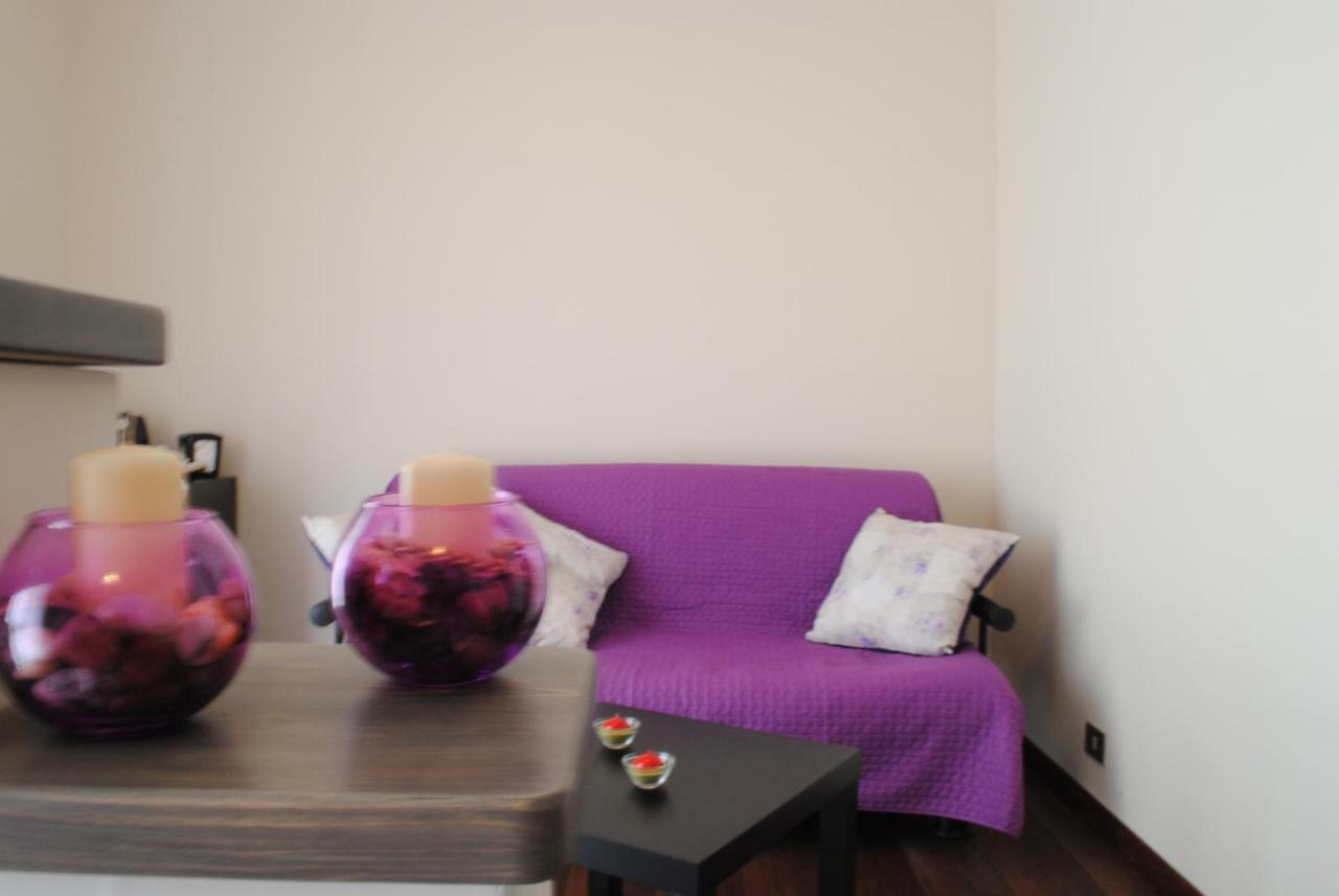 Bed & Breakfast Regina *