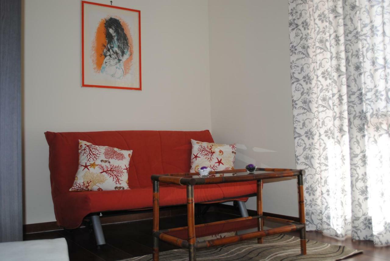 Regina Bed & Breakfast