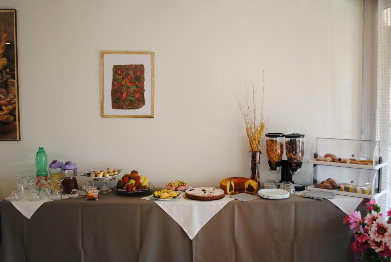 Bed & Breakfast Regina
