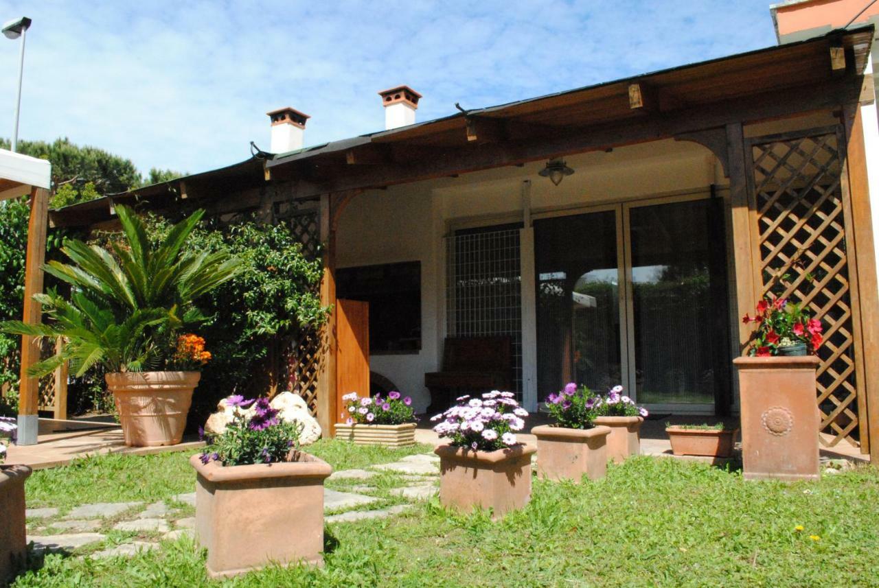 Regina Bed & Breakfast *