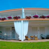 Regina Bed & Breakfast *