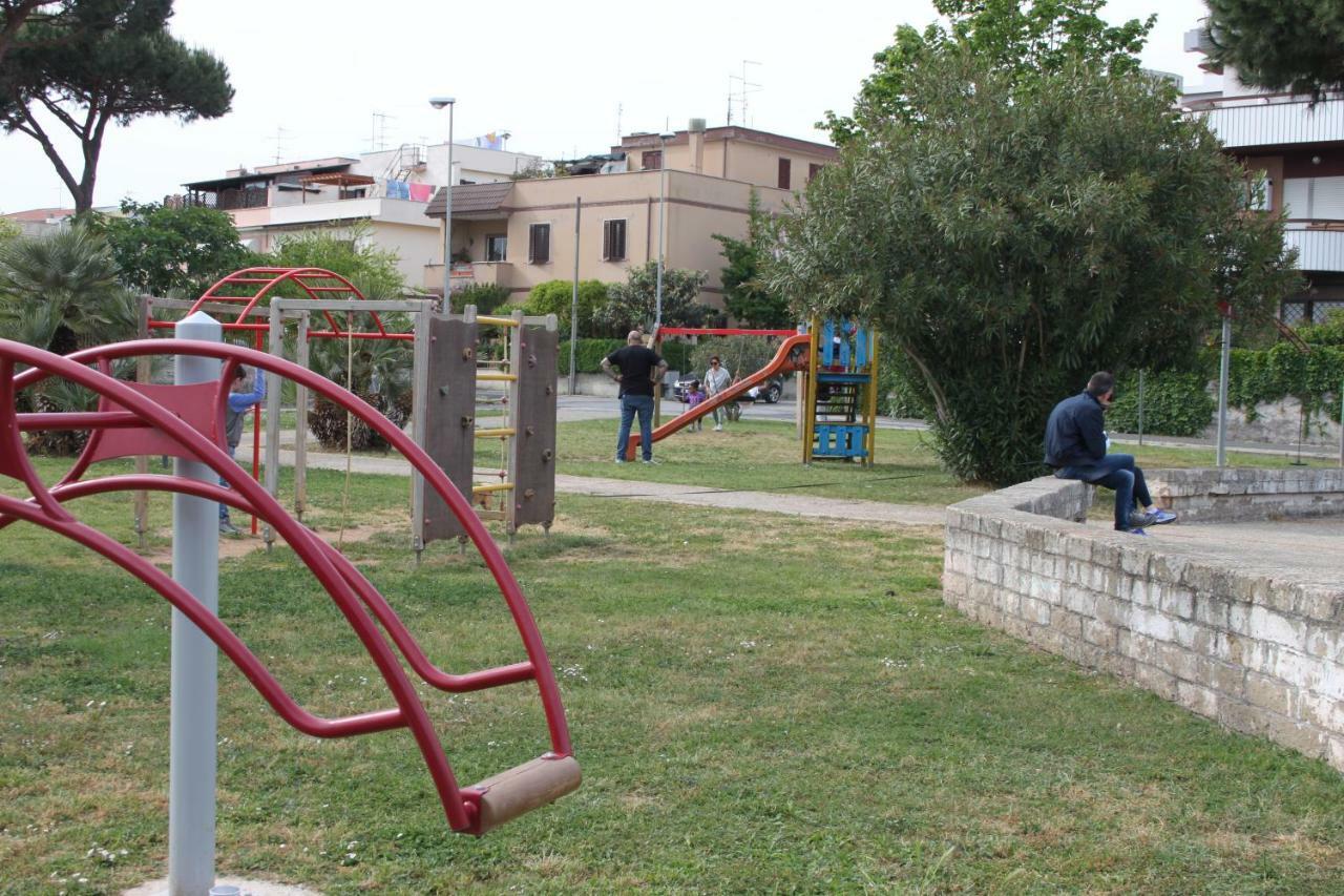 Regina * Nettuno