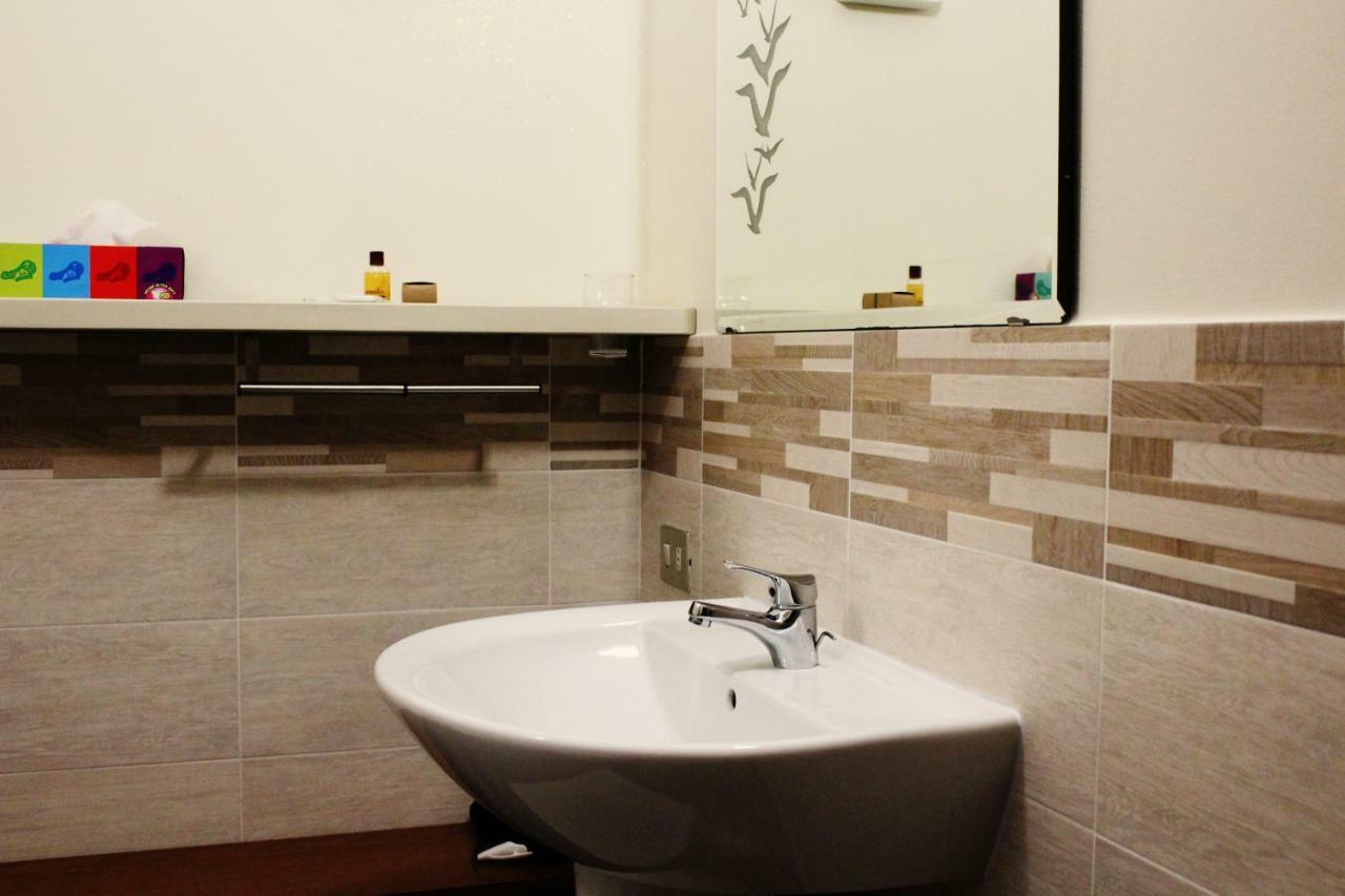 Bed & Breakfast Regina